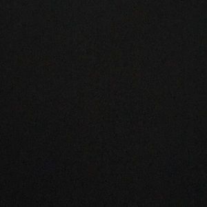 Meet your Posher, Cynthia